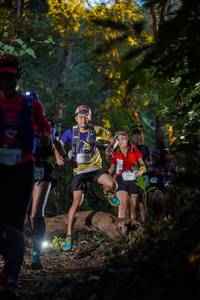 BIB: 2478
                            <button type="button" onclick="openModal(19234025)" class="btn btn-primary btn-sm float-right btn-popup" data-toggle="modal" data-target=".modal-high-quality">
                        <i class="fas fa-shopping-cart"></i> Add to Cart
                    </button>
                                            <button type="button" onclick="isThisMe(19234025, true)" class="btn btn-success btn-sm float-right btn-popup btn-isme hidden" data-toggle="tooltip" data-placement="bottom" title="นี่คือรูปของคุณใช่ไหม คลิกที่นี่เพื่อเอาเข้าอัลบั้ม">
                        <i class="fas fa-plus"></i> Add to album
                    </button>
                    <button type="button" onclick="isThisMe(19234025, false)" class="btn btn-warning btn-sm float-right btn-popup btn-isnotme hidden">
                        <i class="fas fa-ban"></i> Remove from album
                    </button>